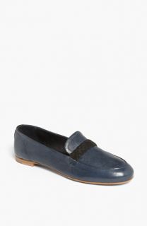 rag & bone Saville Loafer