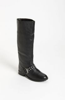 Topshop Dede Boot