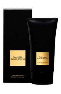 Tom Ford Black Orchid Hydrating Emulsion