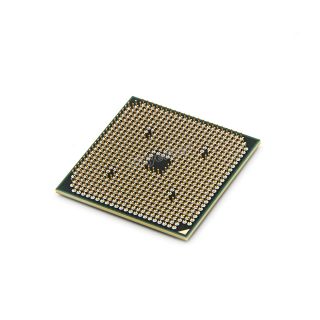  x3 N850 2 2 GHz Triple Core HMN850DCR32GM Processor Laptop CPU