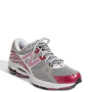 New Balance 870 Running Shoe (Women)