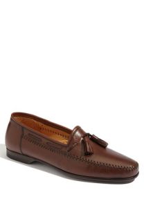 Magnanni Ancona Loafer