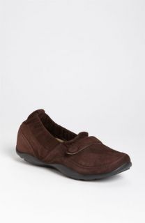 Dansko Carol Flat