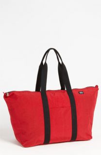 Jack Spade Packable Duffel Bag