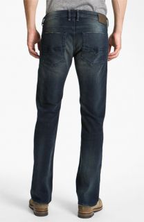 DIESEL® Zatiny Bootcut Jeans (802C)