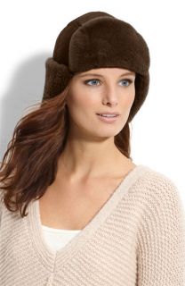 UGG® Australia Trapper Hat