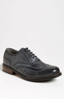 Steve Madden Ethin 2 Wingtip