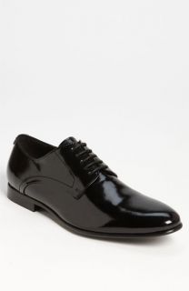 ALDO Laborn Derby (Online Exclusive)