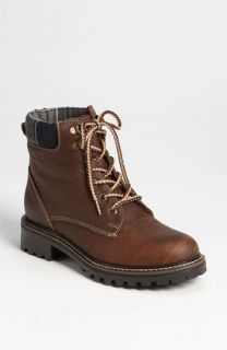 Martino Penelope Boot