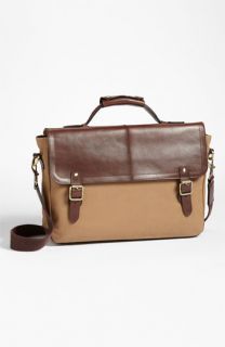 Trafalgar Georgetown Briefcase