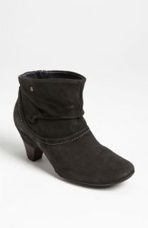 PIKOLINOS Turin Bootie