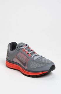 Nike Zoom Vomero+ 7 Running Shoe (Women)