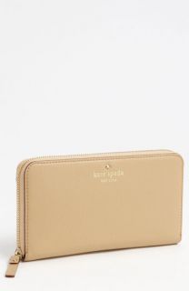 kate spade new york mansfield   lacey wallet