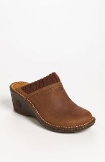 UGG® Australia Gael Clog