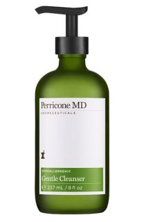 Perricone MD Hypoallergenic Gentle Cleanser