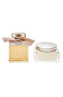 Chloé Specialty Gift Set ($195 Value)