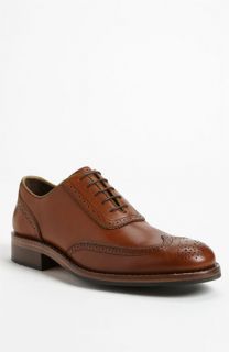 Wolverine 1000 Mile   Wickham Wingtip