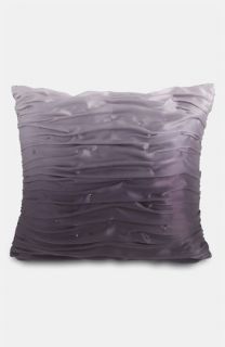 Donna Karan Ombré Crush Silk Pillow