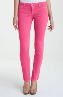 MICHAEL Michael Kors Color Skinny Jeans