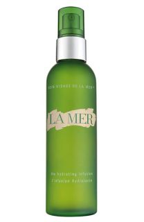 La Mer® The Hydrating Infusion