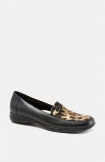 Trotters Jenn Loafer