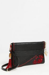 Vieta Zeal Clutch