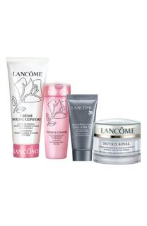 Lancôme Nutrix Royal Set for Dry Skin