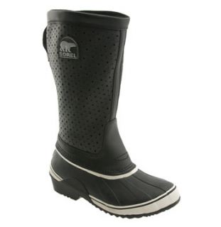 Sorel Tall Cold Weather Boot