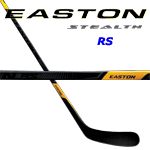 Easton Stealth RS Composite Ice Hockey Stick Senior Size Brand New