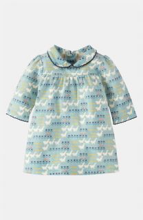 Mini Boden Pretty Jersey Dress (Infant)