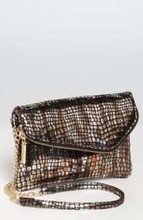 Hobo Zara Vintage Crossbody Bag