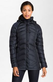 The North Face Transit Down Jacket (Online Exclusive)