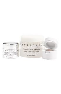 Chantecaille Skin Essentials Anniversary Set ( Exclusive) ($308 Value)