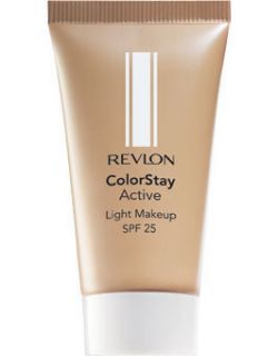 Revlon Colorstay Active Light Makeup Medium Beige 240