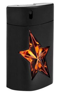 A*MEN by Thierry Mugler Pure Malt Fragrance for Men (Limited Edition)