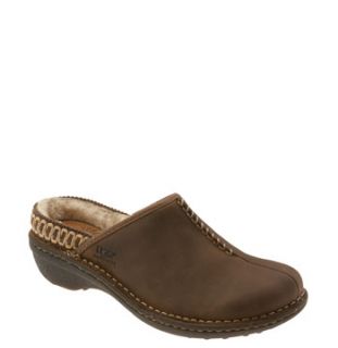 UGG® Australia Kohala Clog (Women)