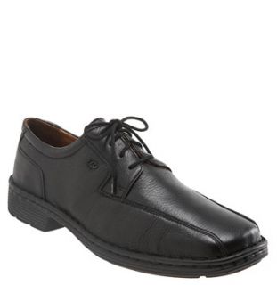 Josef Seibel Burgess Oxford