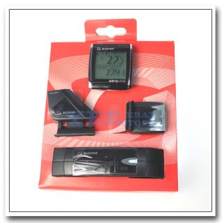  of second bike automatic start stop backlight battery status display
