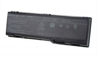 11 1v 9 Cell Laptop Battery for Dell Precision M90 M6300 Series 312