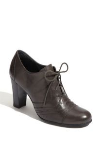 Franco Sarto Rania Oxford