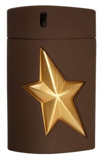 AngelMEN by Thierry Mugler Pure Coffee Cologne (Limited Edition)