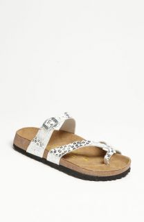 Papillio Tabora Sandal