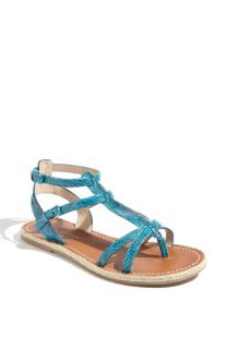 Via Spiga Diana Sandal