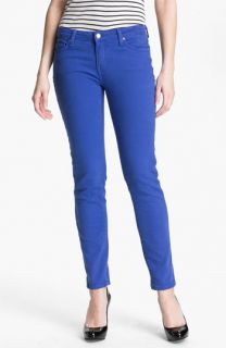 kate spade new york broome street overdyed skinny jeans