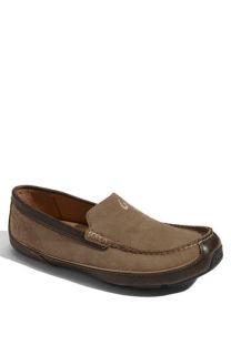 OluKai Lokahi Slip On (Men)