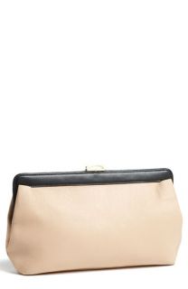 Botkier Phoenix Clutch