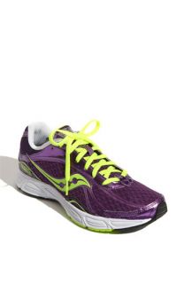 Saucony Grid Fastwitch 5 Running Shoe (Women)