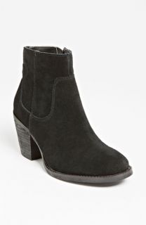 Seychelles Crazy for You Boot