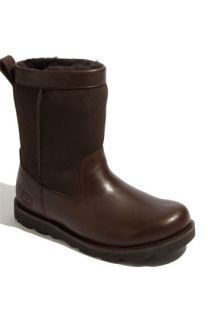 UGG® Australia Wrangell Boot (Men)