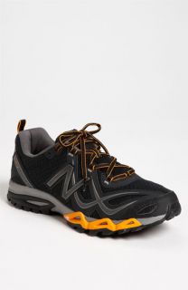 New Balance 710 Trail Running Shoe (Men)